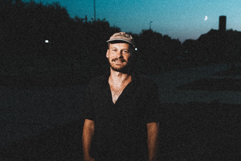 JesperJesper merchandise
