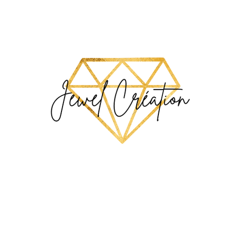 Vente de création artisanale 