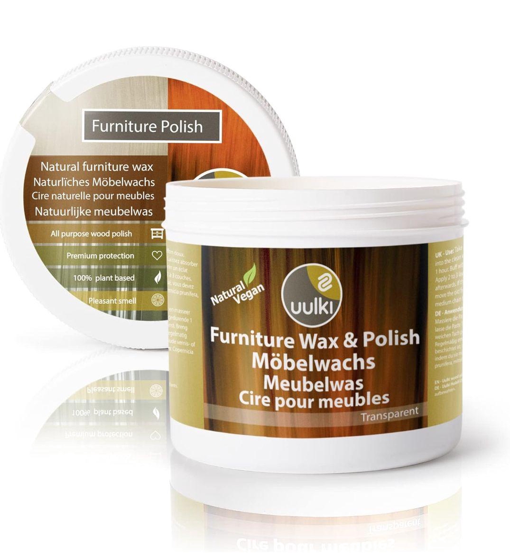 product_list_image_cover
