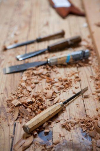 banner_image