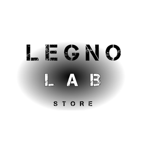 store_logo