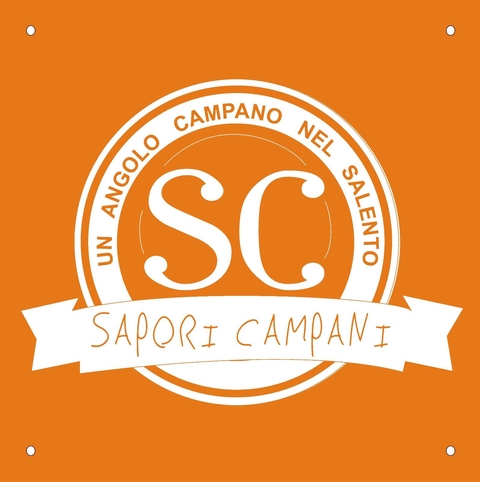 SAPORI CAMPANI 