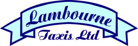 (All tickets purchased via this booking site are non-transferable or refundable)
