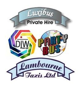 (All tickets purchased via this booking site are non-transferable or refundable)