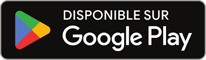 banner_image