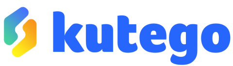 Kutego GmbH