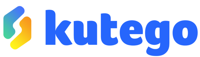 Kutego GmbH