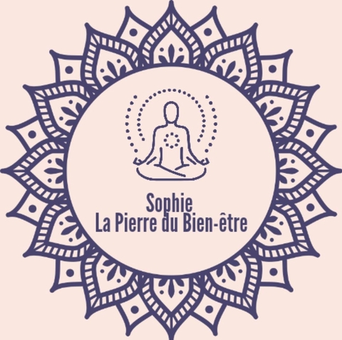 Bienvenue dans l'univers des Pierres Naturelles 