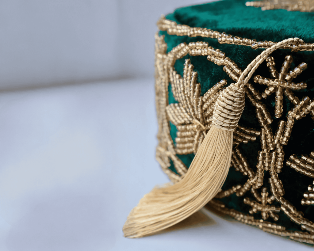 banner_image