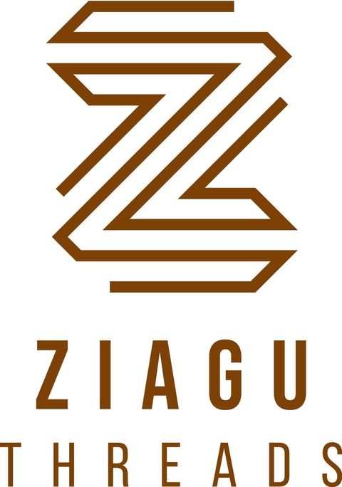 store_logo