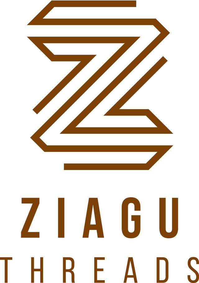 store_logo