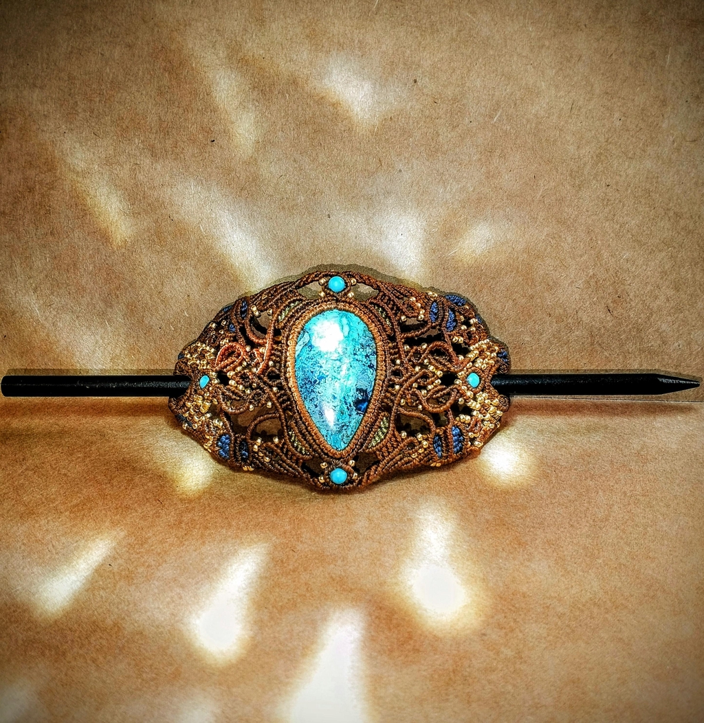 product_list_image_cover