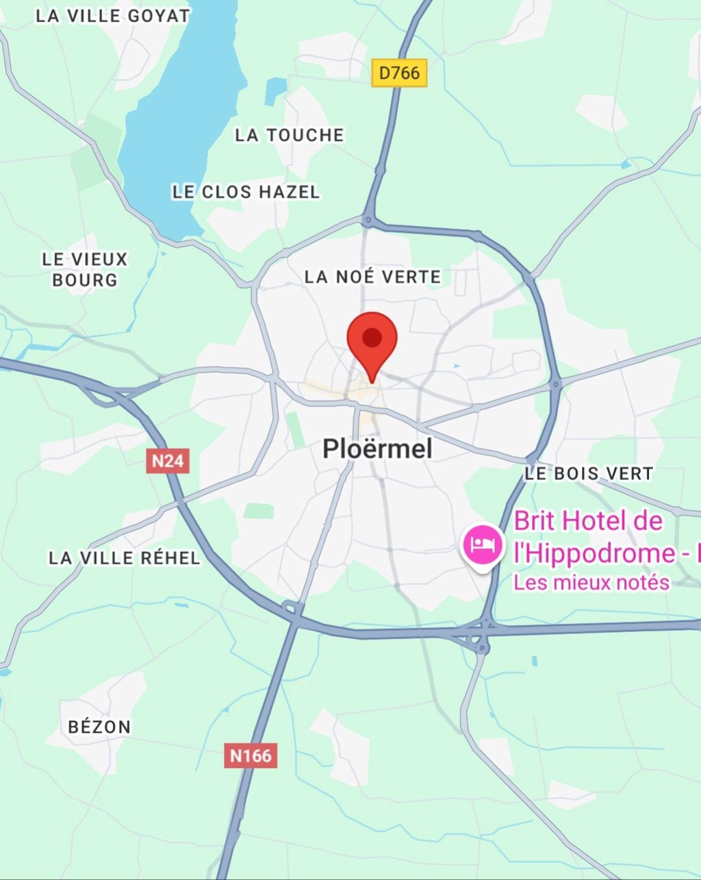 Retrouvez nos collaborations et nos points de vente 