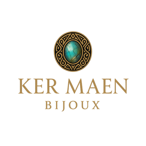 Ker Maen Bijoux