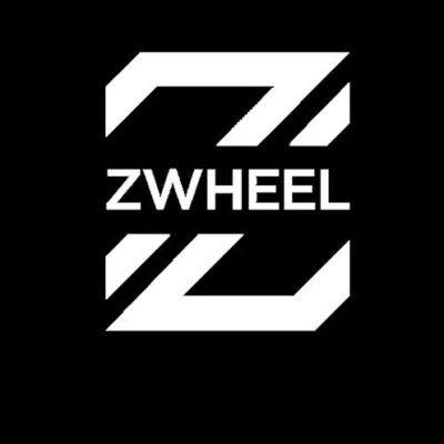 Zwheel