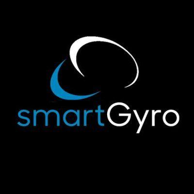 SmartGyro
