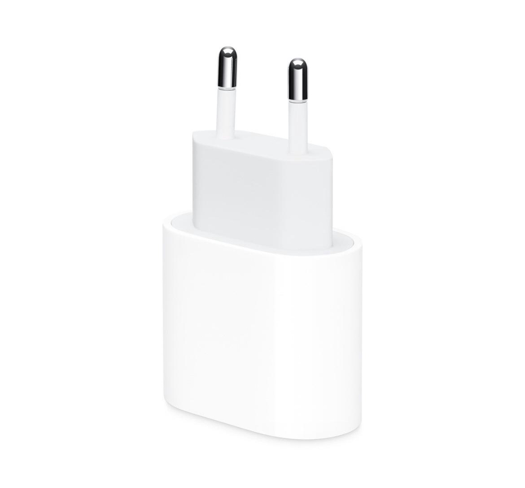 product_list_image_cover