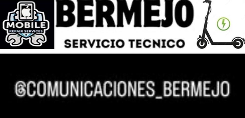 store_logo
