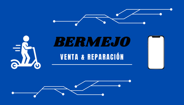 store_logo