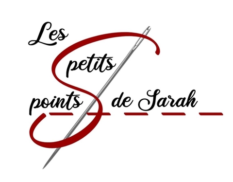 Nées de la douceur des matières et du tendre assemblage des textiles, voici mes créations réalisées avec passion.