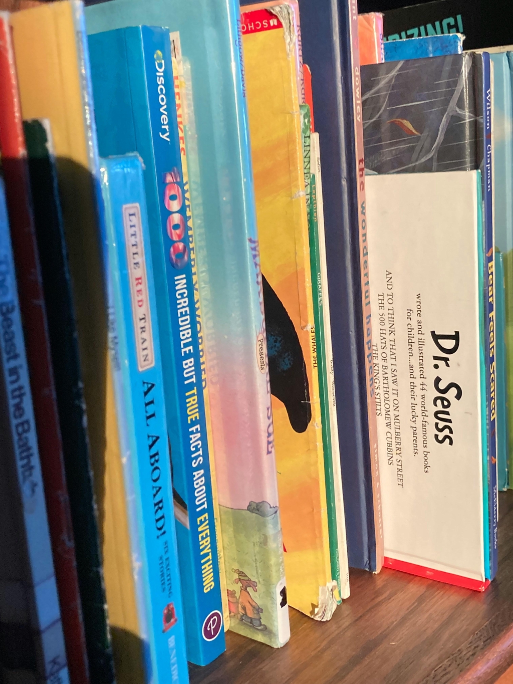 product_list_image_cover