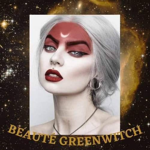 BEAUTÉ GREENWITCH 