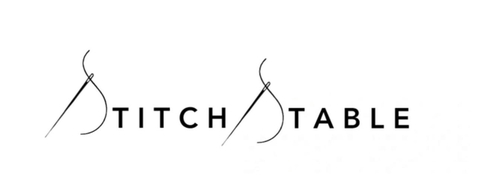 store_logo
