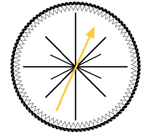 store_logo