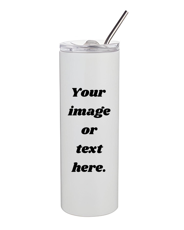 product_list_image_cover