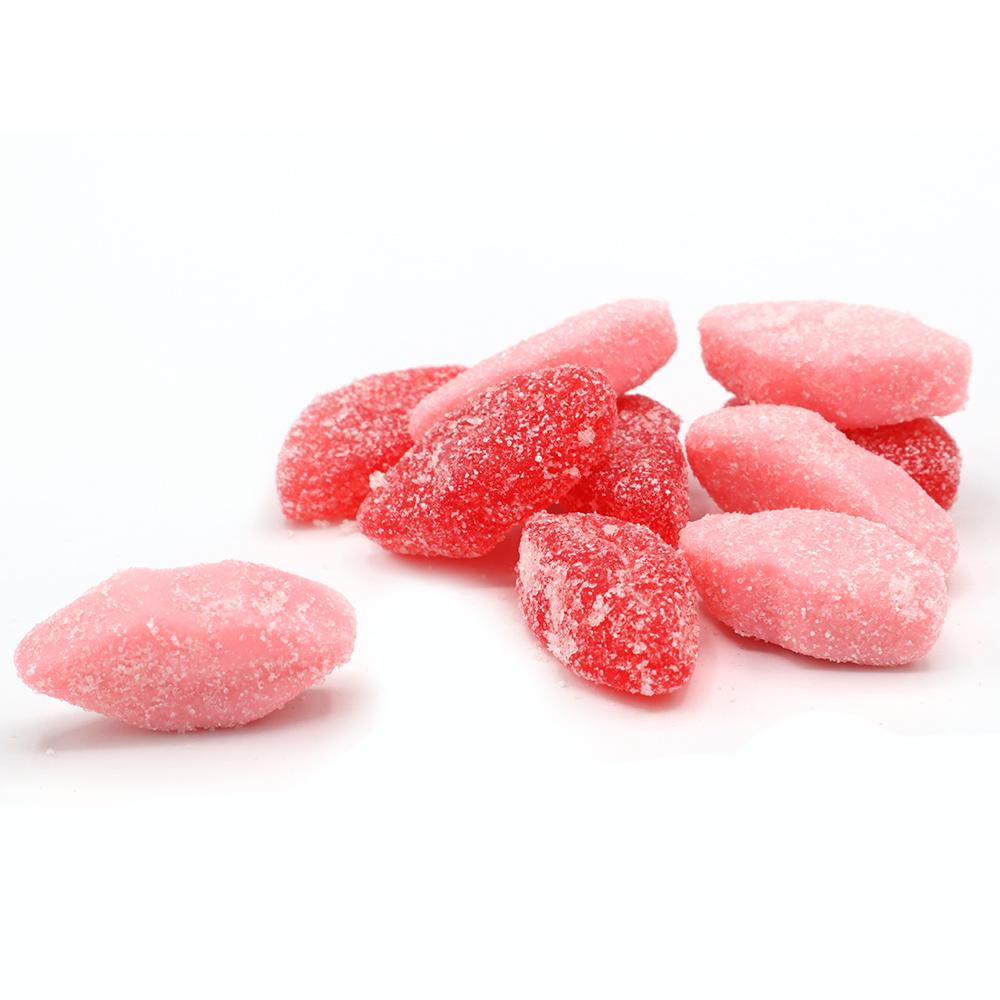 product_list_image_cover