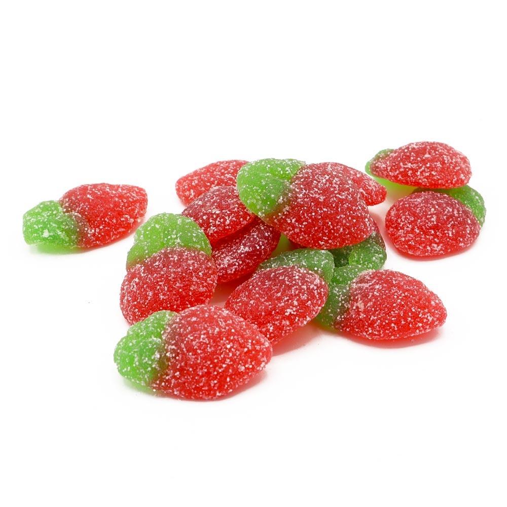 product_list_image_cover