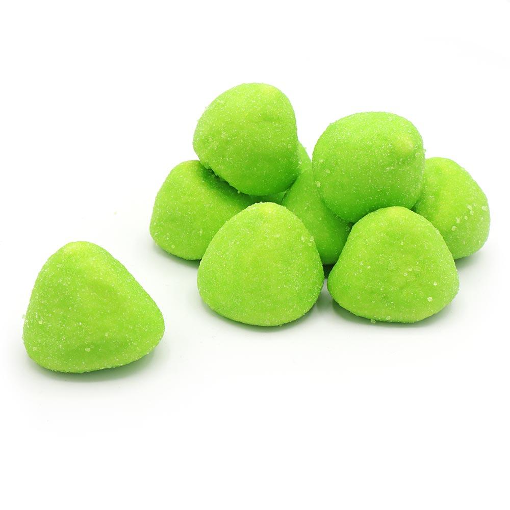 product_list_image_cover