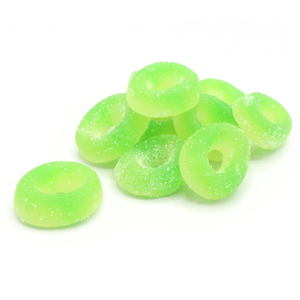 product_list_image_cover