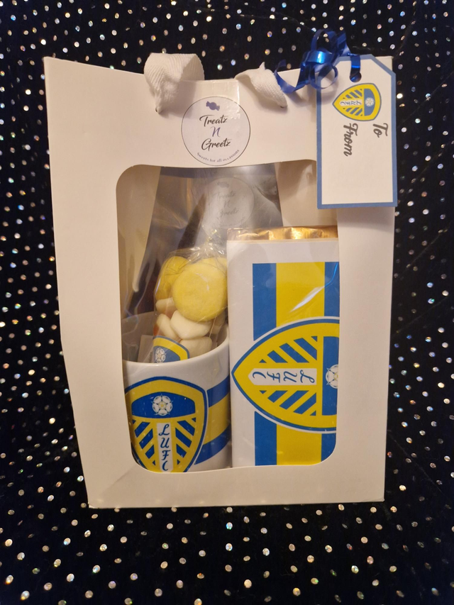 product_list_image_cover