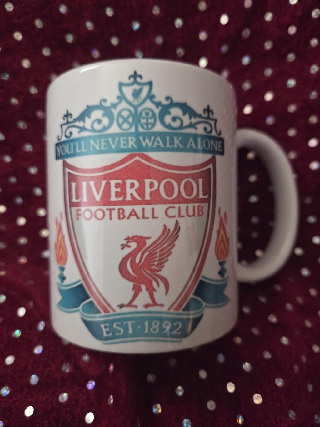 product_list_image_cover