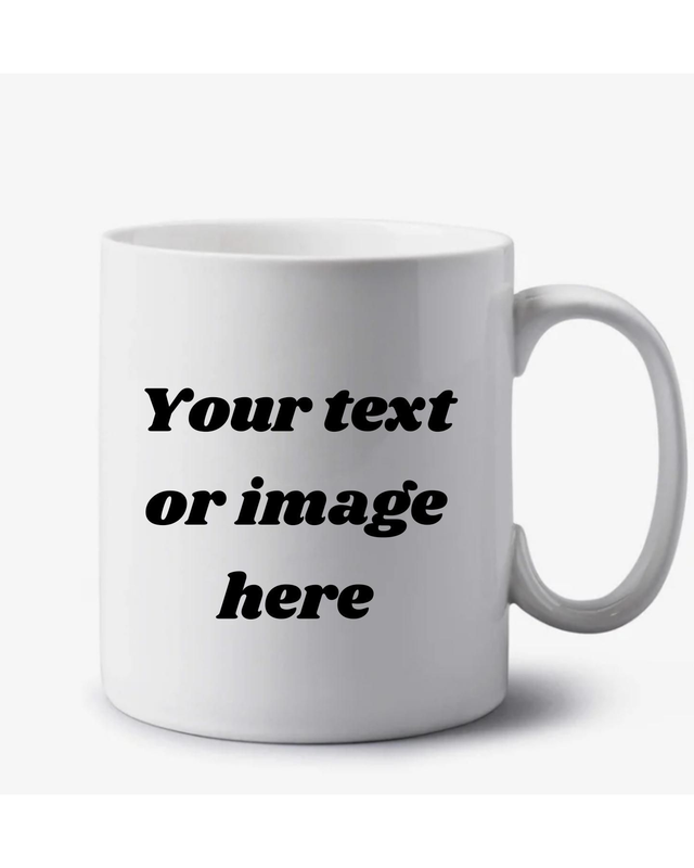 product_list_image_cover