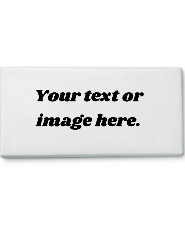 product_list_image_cover