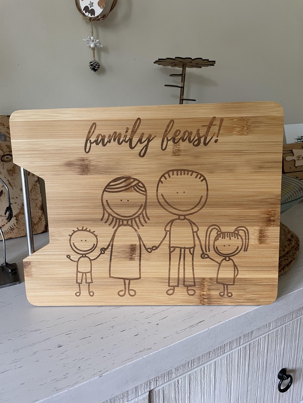 product_list_image_cover