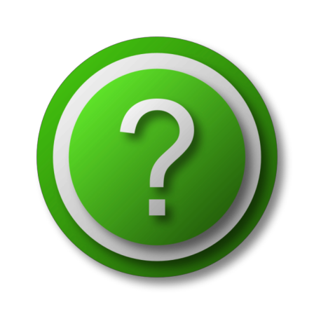 Häufig gestellte Fragen