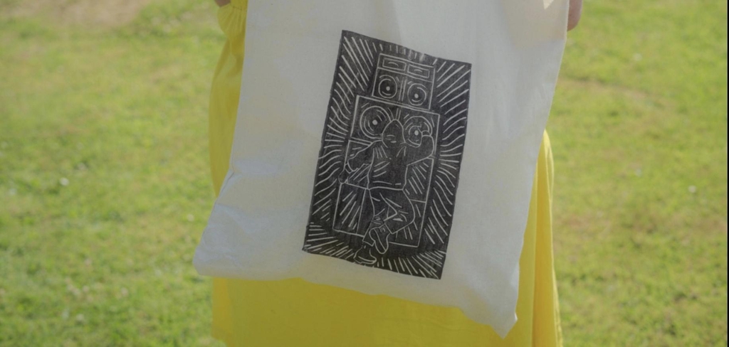 banner_image