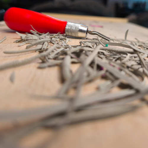 banner_image