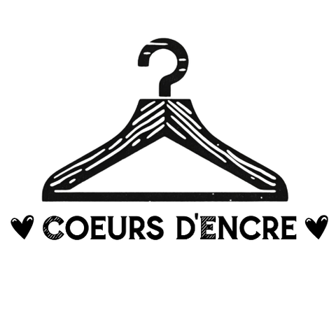 store_logo