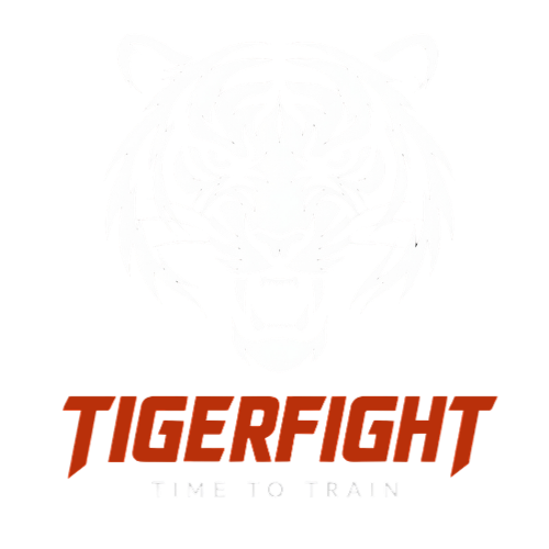 store_logo