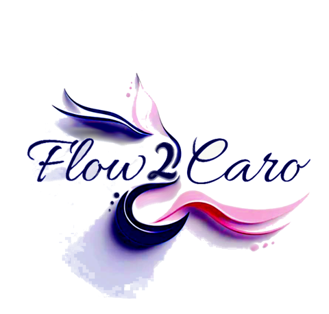 Albums jeunesse sur la confiance en soi et l'inclusion. Histoires illustrées engagées pour enfants. Tableaux originaux aquarelle et acrylique | Flow2Caro