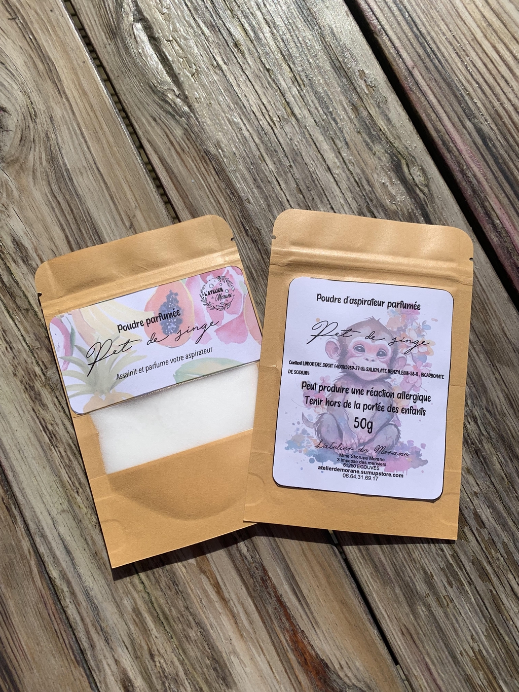 product_list_image_cover