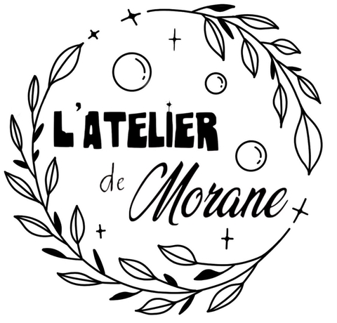 store_logo