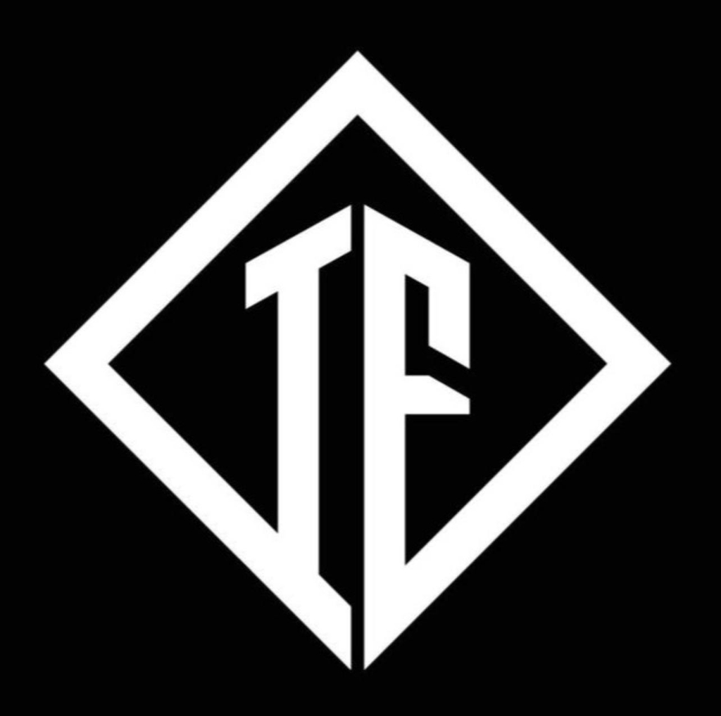 IFBRANDMODAS 