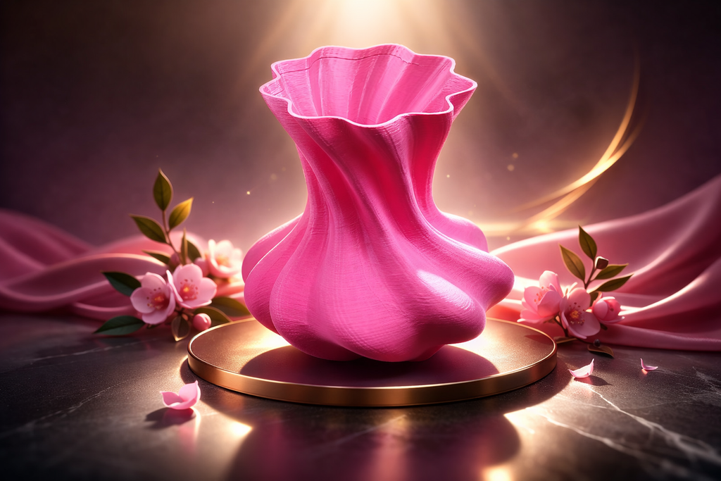 product_list_image_cover