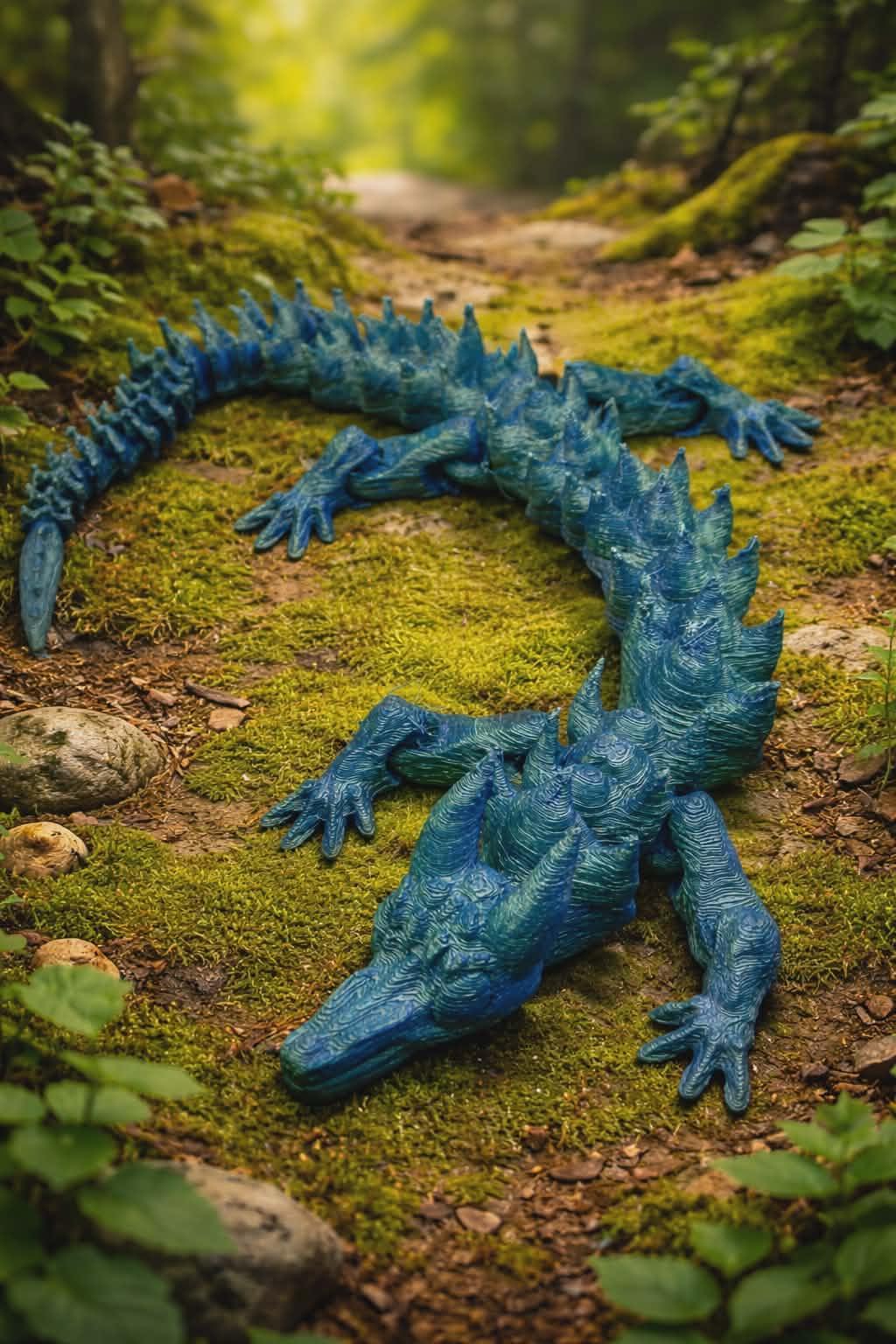 product_list_image_cover