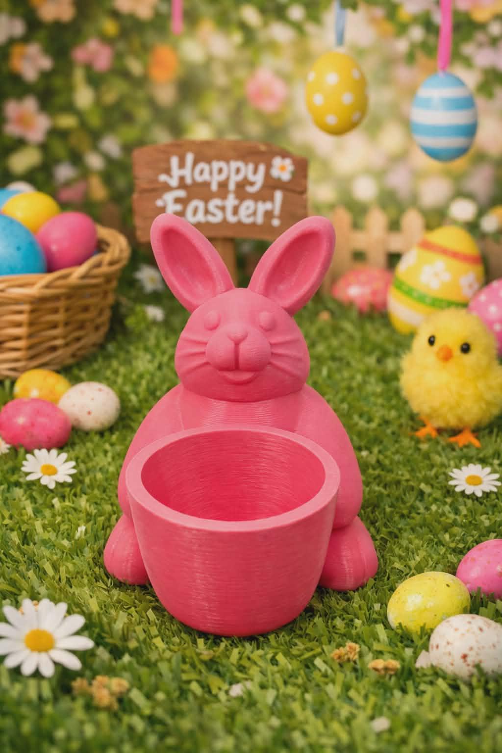 product_list_image_cover